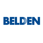 BELEN